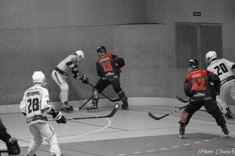 Angers vs Rethel c  (357)
