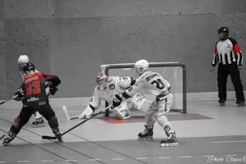 Angers vs Rethel c  (358)
