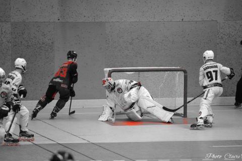 Angers vs Rethel c  (359)