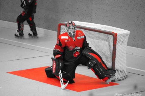 Angers vs Rethel c  (36)