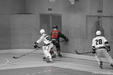 Angers vs Rethel c  (360)