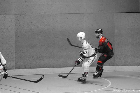 Angers vs Rethel c  (361)
