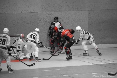Angers vs Rethel c  (362)