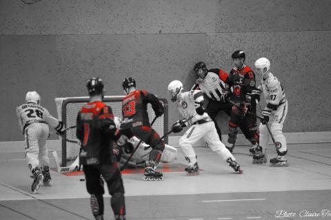 Angers vs Rethel c  (363)