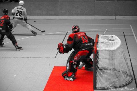Angers vs Rethel c  (364)