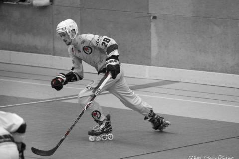 Angers vs Rethel c  (365)