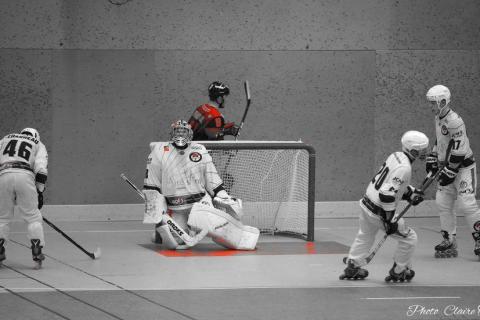 Angers vs Rethel c  (366)