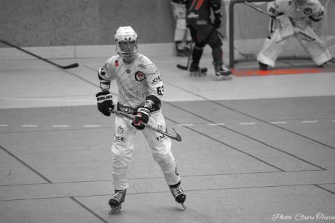 Angers vs Rethel c  (367)