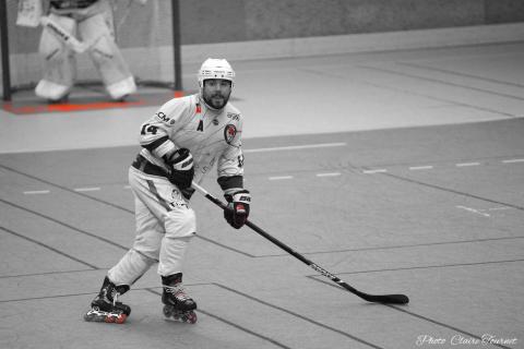 Angers vs Rethel c  (368)