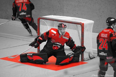 Angers vs Rethel c  (37)