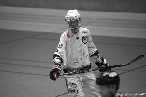 Angers vs Rethel c  (371)