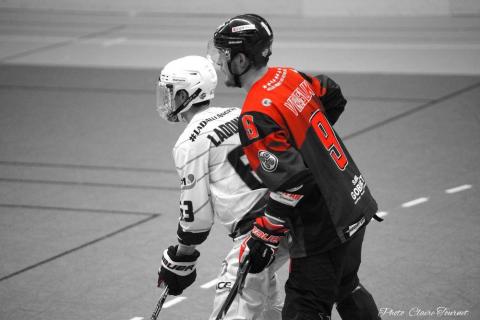 Angers vs Rethel c  (374)