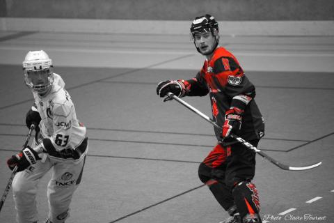 Angers vs Rethel c  (375)