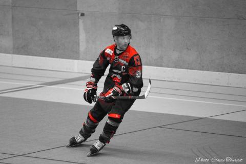 Angers vs Rethel c  (377)