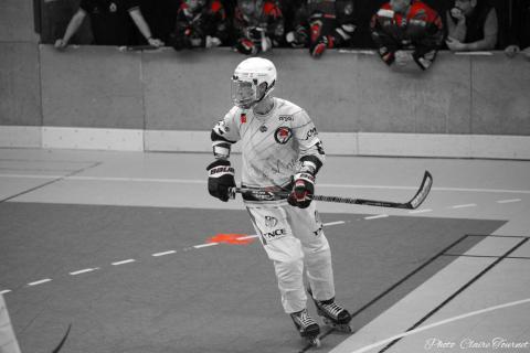 Angers vs Rethel c  (378)