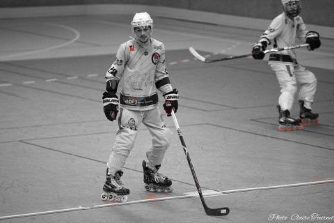 Angers vs Rethel c  (379)