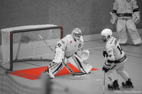 Angers vs Rethel c  (38)