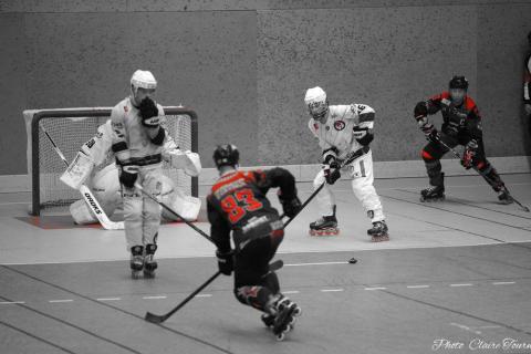 Angers vs Rethel c  (380)