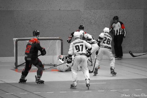 Angers vs Rethel c  (381)