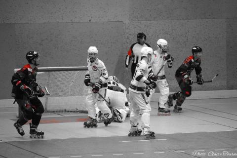 Angers vs Rethel c  (382)