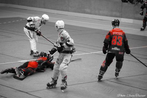 Angers vs Rethel c  (384)