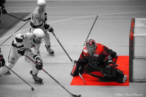 Angers vs Rethel c  (385)