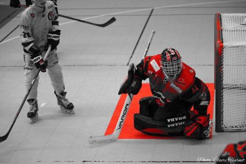 Angers vs Rethel c  (386)