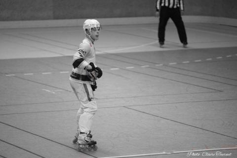 Angers vs Rethel c  (387)