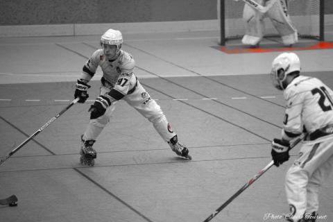 Angers vs Rethel c  (388)