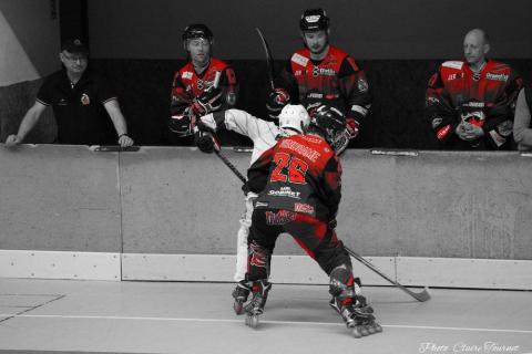 Angers vs Rethel c  (389)