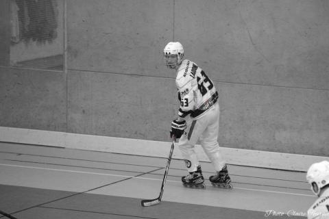 Angers vs Rethel c  (39)