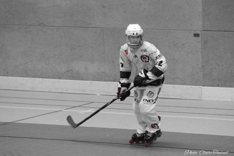 Angers vs Rethel c  (391)