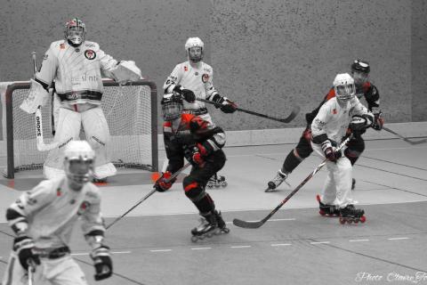 Angers vs Rethel c  (392)