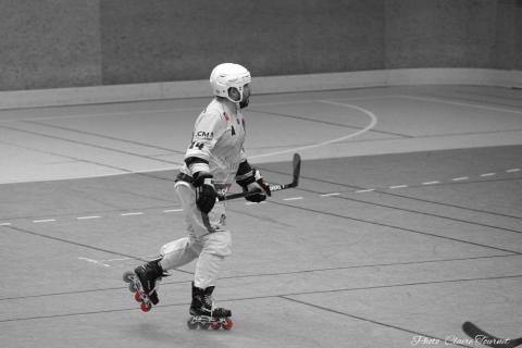 Angers vs Rethel c  (393)