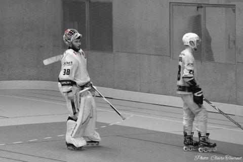 Angers vs Rethel c  (395)