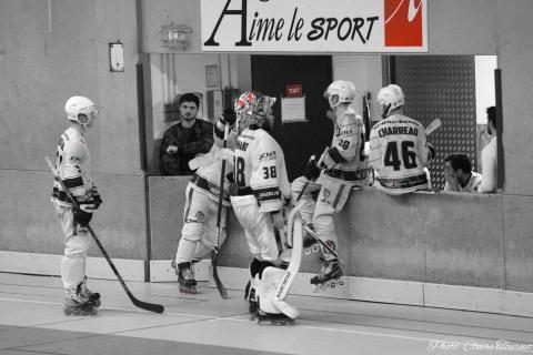 Angers vs Rethel c  (396)