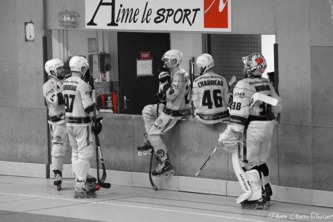 Angers vs Rethel c  (397)