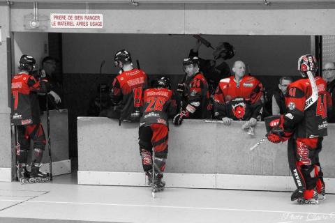 Angers vs Rethel c  (398)