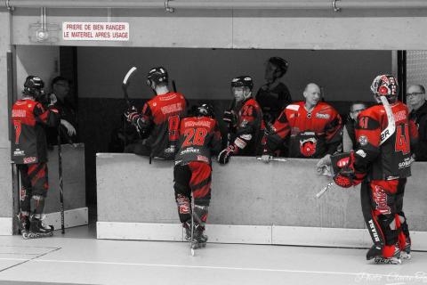 Angers vs Rethel c  (399)