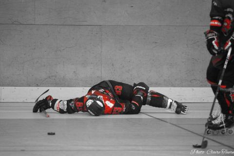 Angers vs Rethel c  (4)