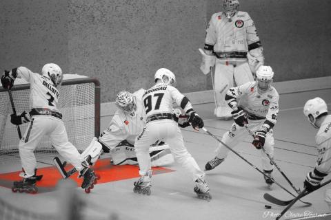Angers vs Rethel c  (40)