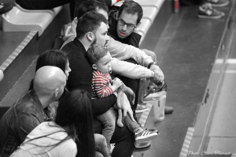 Angers vs Rethel c  (402)