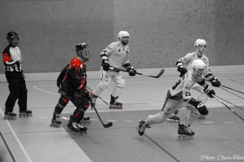 Angers vs Rethel c  (403)