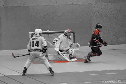 Angers vs Rethel c  (405)