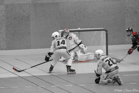 Angers vs Rethel c  (406)