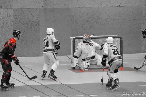 Angers vs Rethel c  (407)