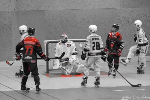 Angers vs Rethel c  (408)