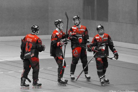 Angers vs Rethel c  (409)
