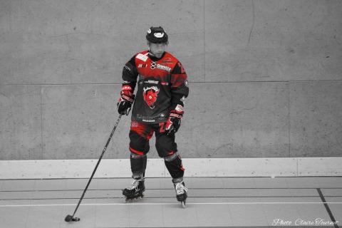 Angers vs Rethel c  (41)
