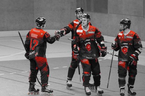 Angers vs Rethel c  (410)